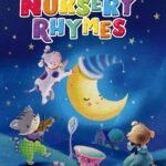 Rhymes and Giggles: A Delightful Journey Through Nursery Classics