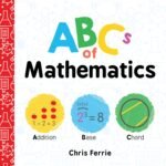Tiny Tot’s Guide to Big Math Adventures
