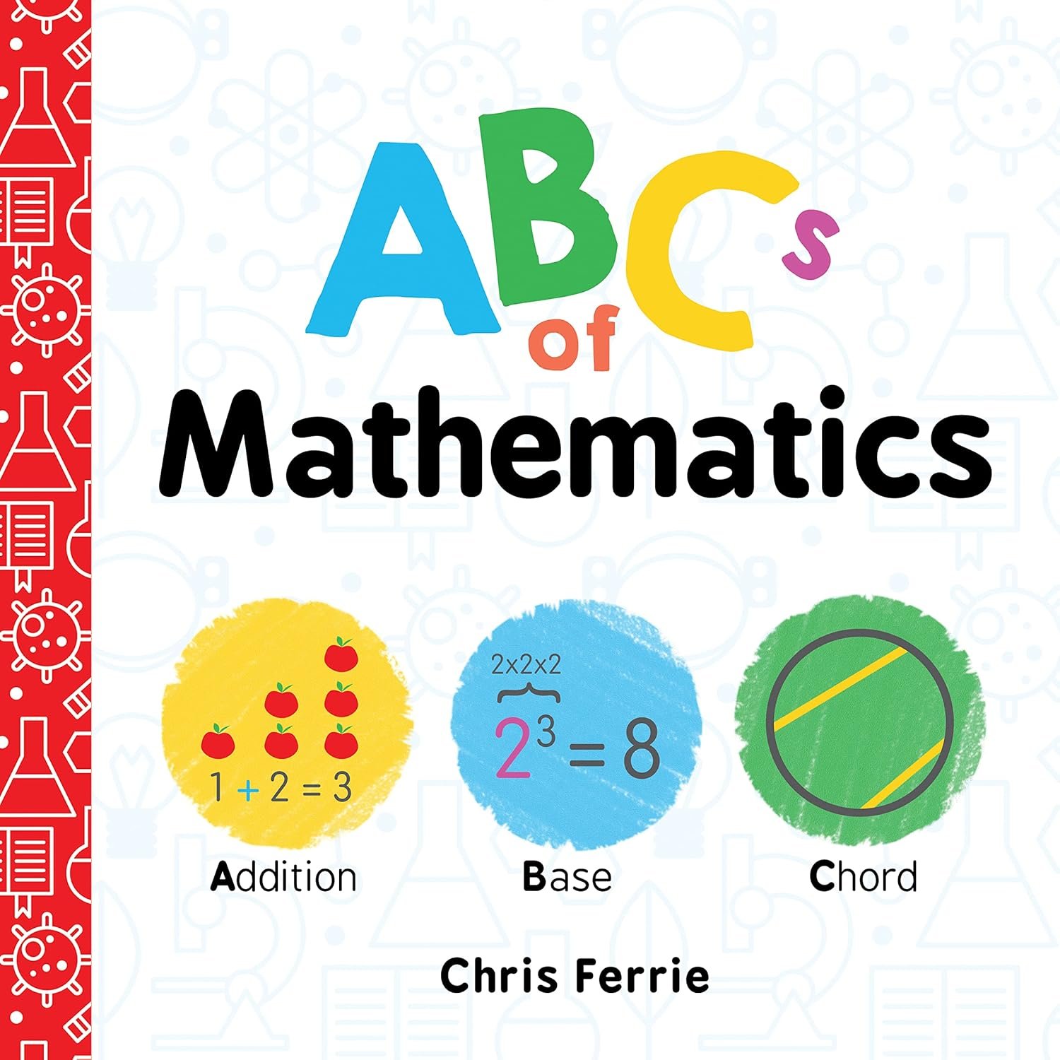 You are currently viewing Tiny Tot’s Guide to Big Math Adventures