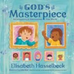 Unveiling the Treasure Within: A Review of God’s Masterpiece