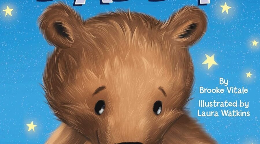 A Heartfelt Adventure: Embracing Love in "I Love You, Daddy"