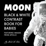 Cosmic Cuteness: A Stellar Start for Little Explorers