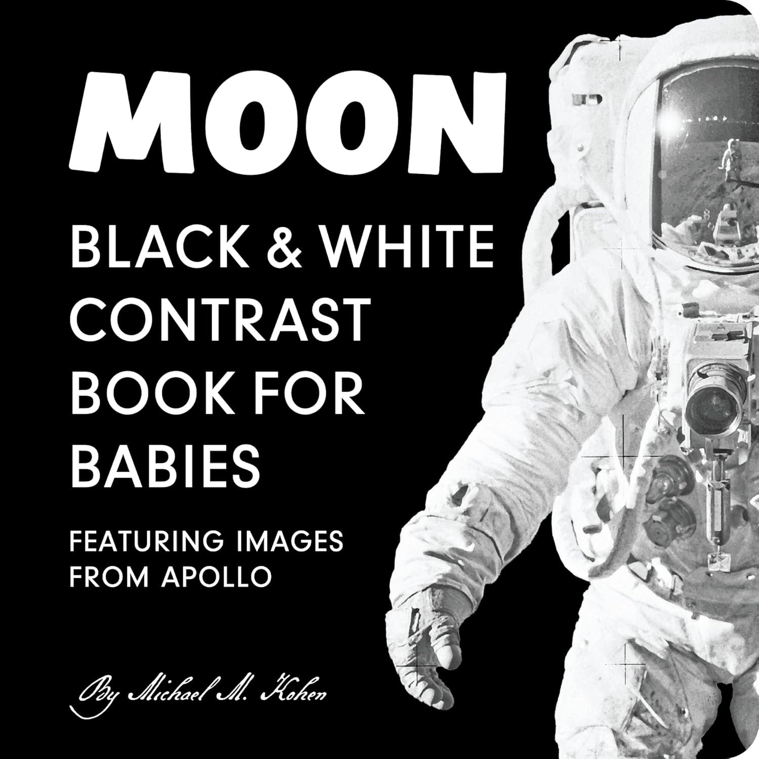 You are currently viewing Cosmic Cuteness: A Stellar Start for Little Explorers