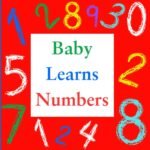 Counting Cuteness: A Review of Baby Learns Numbers