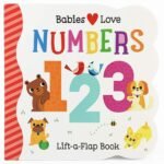 Counting Fun: A Delightful Dive into Numbers for Little Explorers