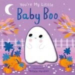 Cuddly Moments: A Review of You’re My Little Baby Boo