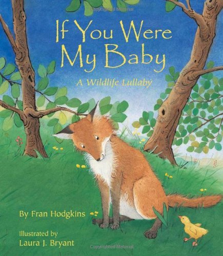 You are currently viewing Cuddly Rhymes: A Heartwarming Journey of Animal Love