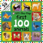Discovering the Animal Kingdom: A Flap-tastic Adventure!