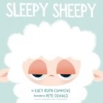 Dreamland Adventures: A Review of Sleepy Sheepy