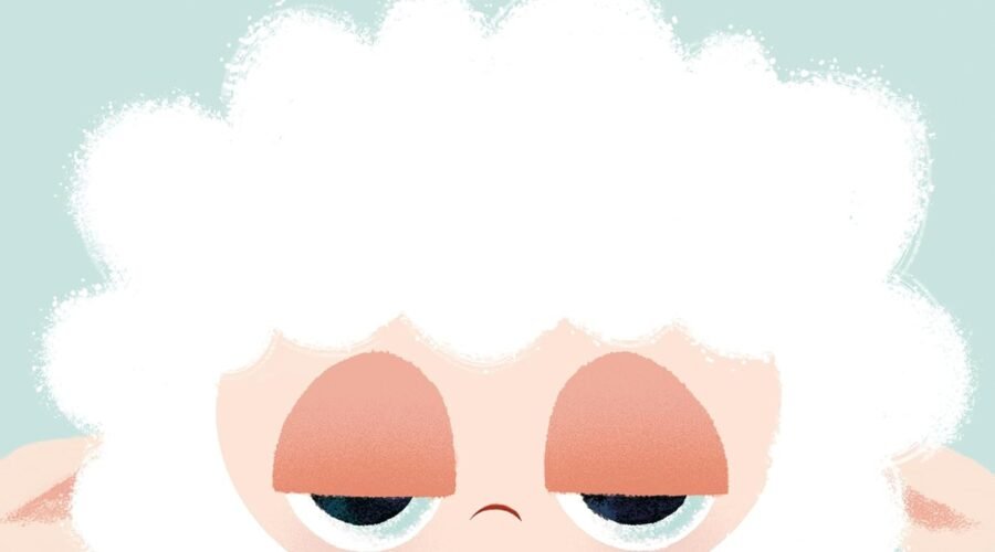 Dreamland Adventures: A Review of Sleepy Sheepy