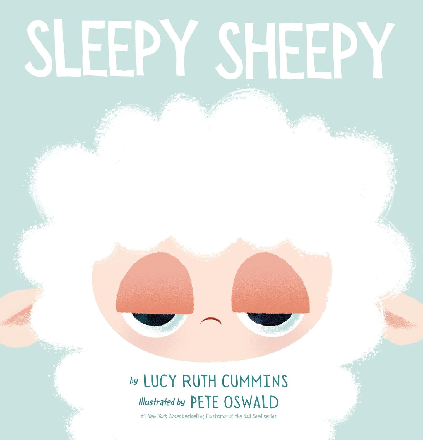Read more about the article Dreamland Adventures: A Review of Sleepy Sheepy