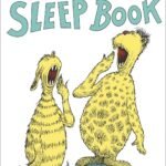 Dreamy Adventures: A Review of Dr. Seuss’s Sleep Book