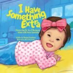 Embracing Joy: A Heartfelt Journey with an Infant’s Down Syndrome