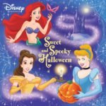 Magical Whimsy and Spooky Fun: A Review of Sweet and Spooky Halloween