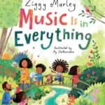 Melodies of Life: A Heartfelt Review of Music Is in Everything
