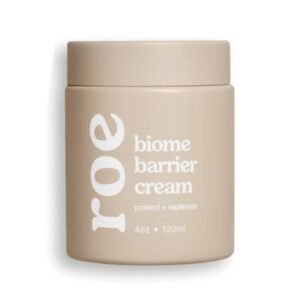 Read more about the article Snuggle Softness: A Review of Roe Wellness Baby Cream Lotion