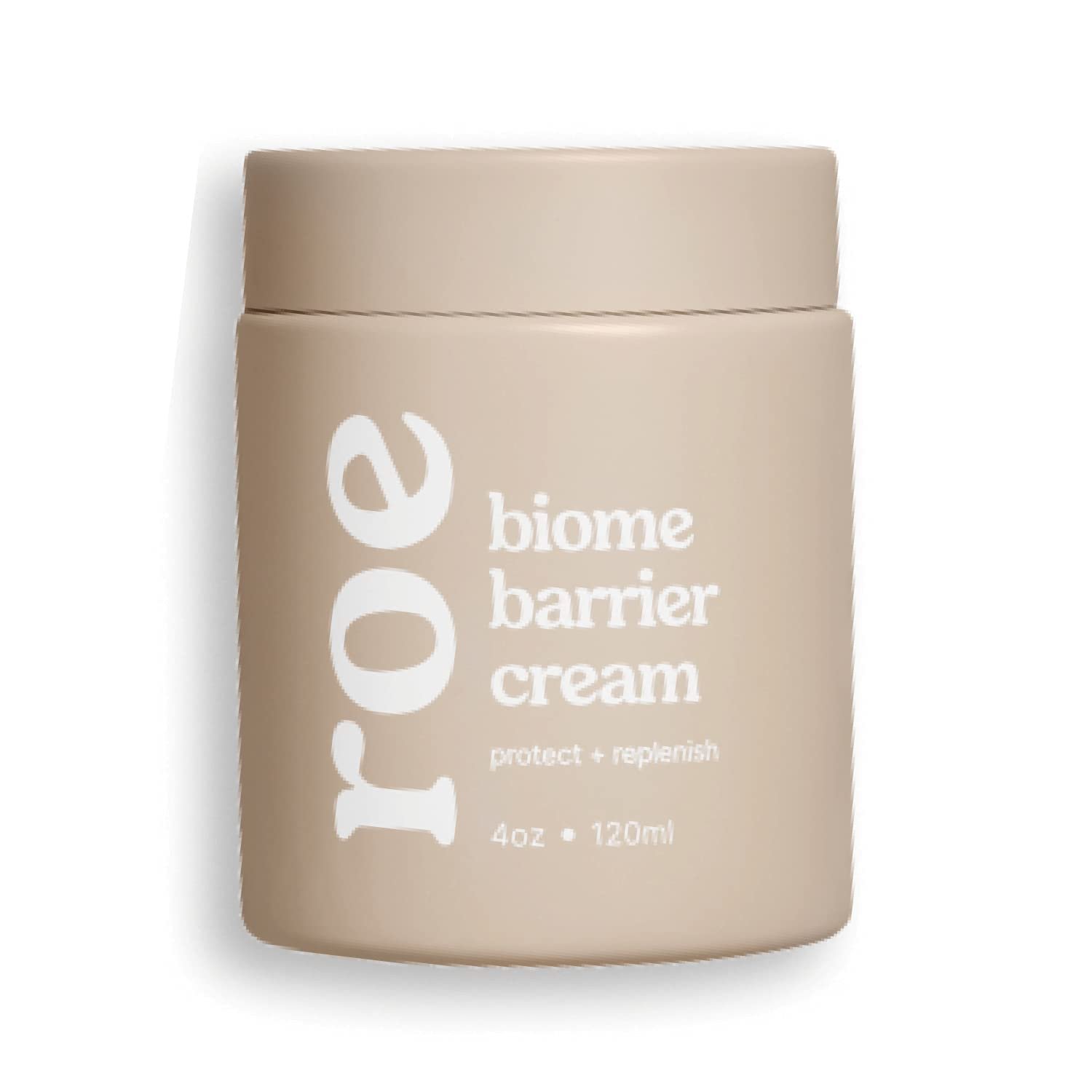 Read more about the article Snuggle Softness: A Review of Roe Wellness Baby Cream Lotion