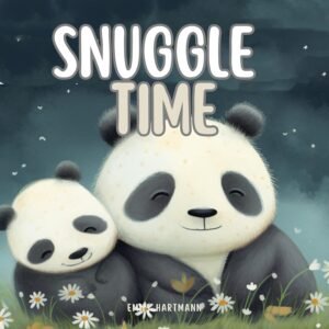 Read more about the article Snuggle Stories: A Cozy Journey to Dreamland for Little Ones