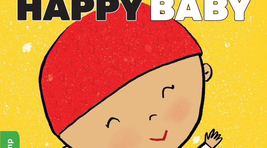 Sunny Days with TummyTime: A Delightful Guide for Summer BabyBonding