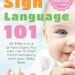 Tiny Talks: Unlocking Communication with Your Little One