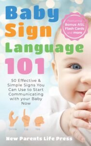 Read more about the article Tiny Talks: Unlocking Communication with Your Little One