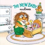 Welcoming Little Wonders: A Heartfelt Review of The New Baby