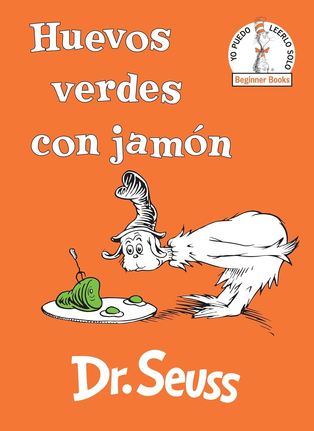You are currently viewing Whimsical Delights: A Journey with Green Eggs and Ham
