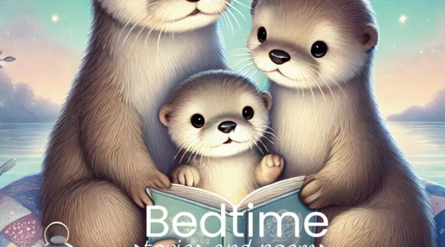 Whimsical Whispers: Heartwarming Tales for Little Dreamers from Grandma and Grandpa