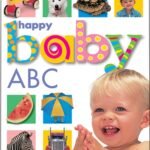 A Delightful Dive into ABCs: Exploring Happy Baby ABC (Soft-to-Touch)