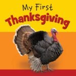 A Heartwarming Start to Thanksgiving Traditions