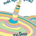 Adventures Await: A Review of ¡Oh, cúan lejos llegarás!