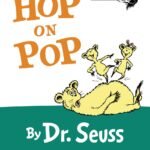 Bouncing into Fun: A Review of Hop on Pop