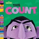 Counting on Fun: A Review of The Count from Sesame Street Friends