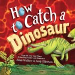 Dinosaur Dreams: A Fun Guide to Capturing Imagination!