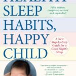 Dreamland Awaits: A Guide to Restful Nights for Happy Kids