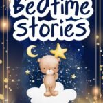 Dreamy Nights: A Magical Journey Through Cosmic Dreams and Moonlit Adventures