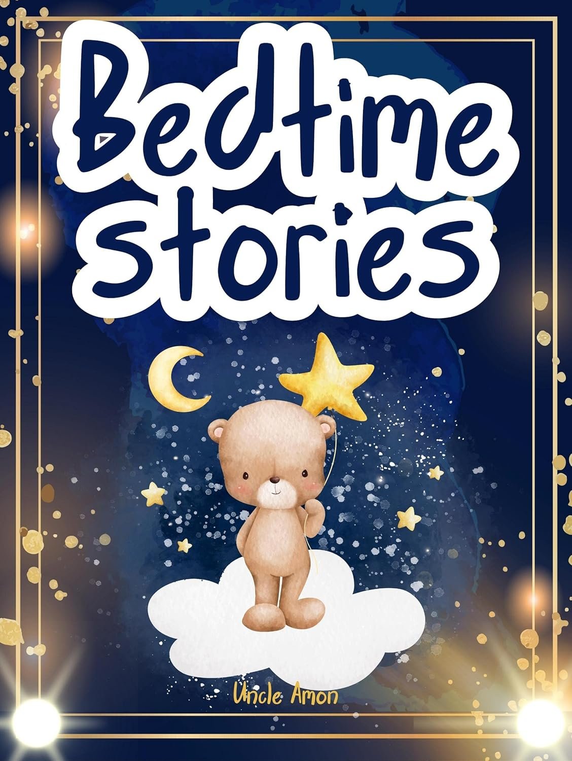 You are currently viewing Dreamy Nights: A Magical Journey Through Cosmic Dreams and Moonlit Adventures