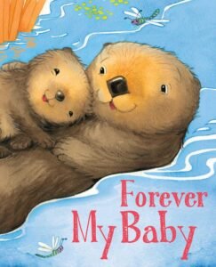 Read more about the article Endearing Adventures: A Review of Forever My Baby