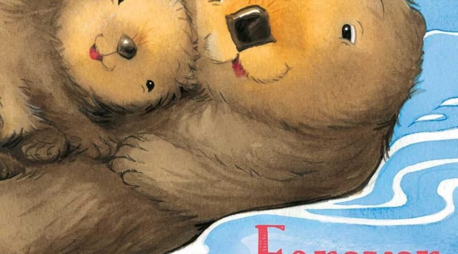 Endearing Adventures: A Review of Forever My Baby