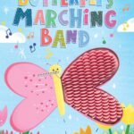 Fluttering Fun: A Review of Butterfly’s Marching Band