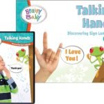 Hands-on Learning: A Charming Journey into Sign Language