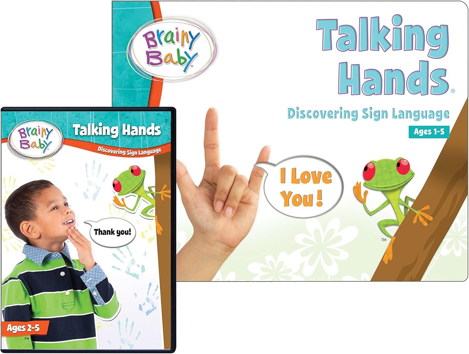 You are currently viewing Hands-on Learning: A Charming Journey into Sign Language