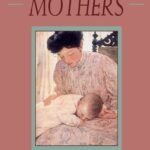 Nurturing Connections: A Heartfelt Look at Babies and Their Mothers