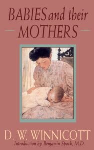 Read more about the article Nurturing Connections: A Heartfelt Look at Babies and Their Mothers