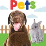 Paws and Tales: A Delightful Dive into the World of Pets