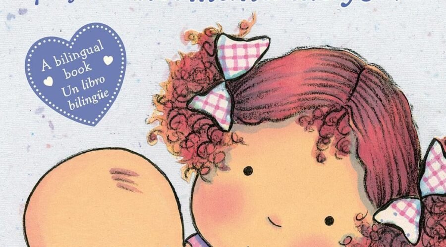 Sisterly Adventures: Embracing Your New Role!