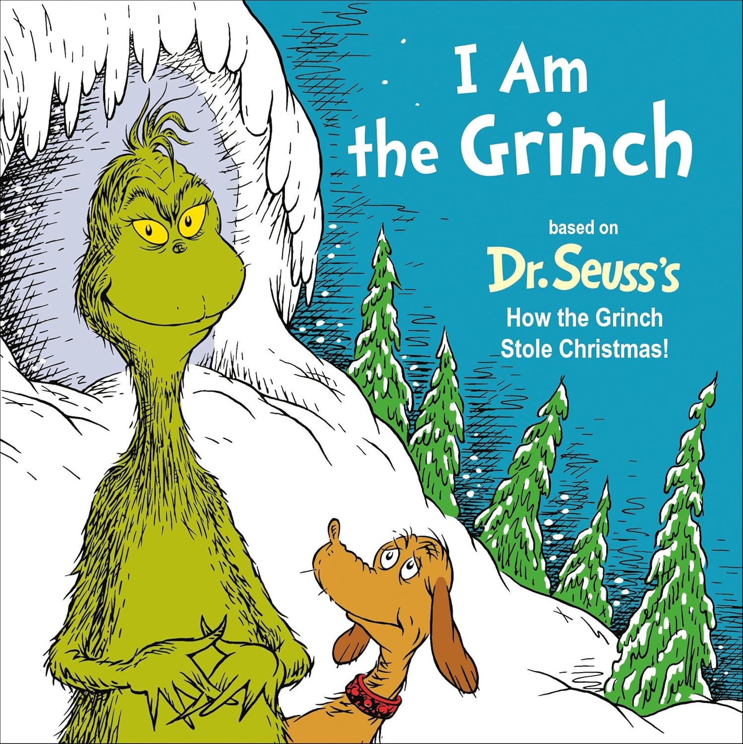 You are currently viewing Whimsical Whos: A Heartwarming Dive into the Grinch’s Tale