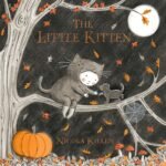Whiskers and Wonders: A Review of The Little Kitten